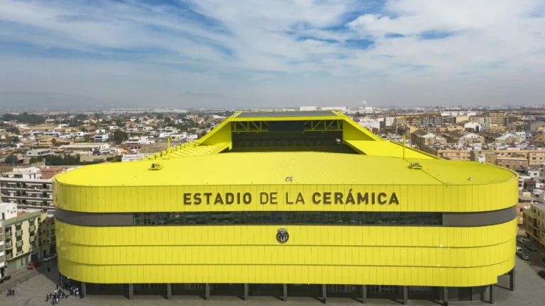 Estadio La Ceramica Aereas 768x432