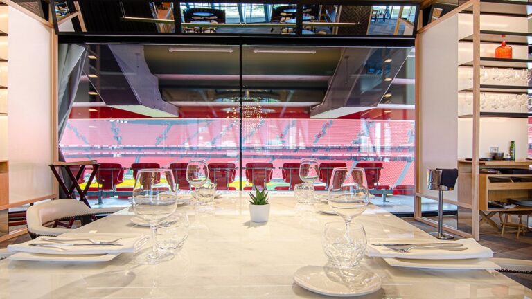 san mames vip 768x432