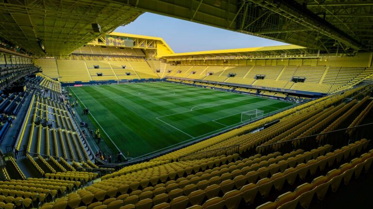 villareal stadium 4 768x432