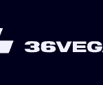 36Vegas Review: What UK Players Need to Know