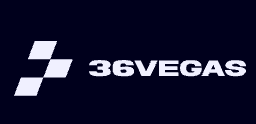 36Vegas Review: What UK Players Need to Know logo