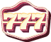777 Casino Review: What You Need to Know logo