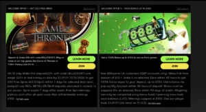 888 Casino Review: Is It Worth It? screenshot