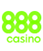 888 Casino Review: Is It Worth It?