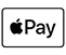 Apple Pay