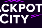 Jackpot City Review: Your Guide to the UK’s Online Casino