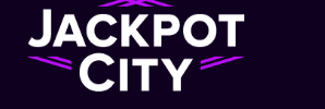 Jackpot City Review: Your Guide to the UK's Online Casino logo