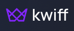 Kwiff Sportsbook Review – Is it Worth it?