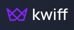Kwiff Sportsbook Review - Is it Worth it? logo