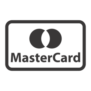 MasterCard