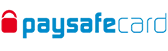 Paysafecard