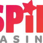 Spin Casino Review: Everything You Should Know
