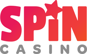 Spin Casino Review: Everything You Should Know logo
