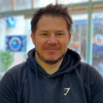 Zoltan Tamas