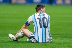 Lionel_Messi_Argentina_v_Egypt_7_July_2026