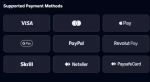 BoyleSports Review 2026 - What Should UK Players Know? screenshot