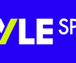 BoyleSports Review 2026 – What Should UK Players Know?