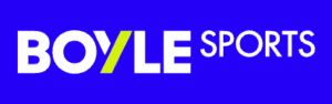 BoyleSports Review 2026 - What Should UK Players Know? logo