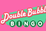 Double Bubble Casino Review 2026 – What UK Players Should Know
