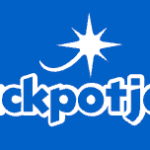 Jackpotjoy Review – What UK Players Should Know