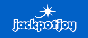 Jackpotjoy Review - What UK Players Should Know logo