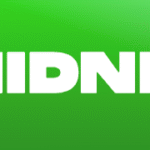 Midnite Review 2026: Esports, Sports & Casino – What Should You Know