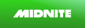 Midnite Review 2026: Esports, Sports & Casino - What Should You Know logo