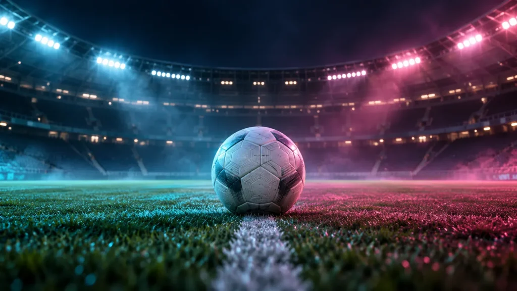 match-preview-cyan-magenta