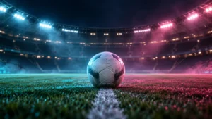 match-preview-cyan-magenta