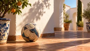spanish-andalusian-courtyard-football