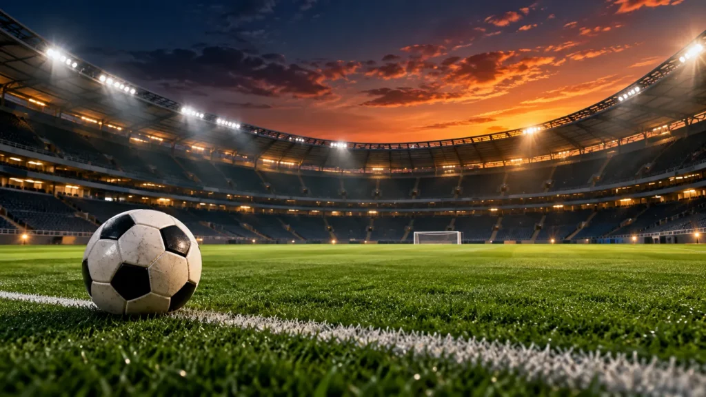 spanish-match-night-stadium