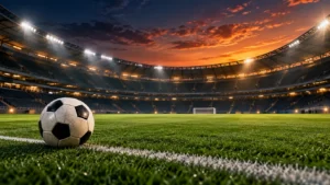 spanish-match-night-stadium