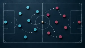 tactical-predictions-board