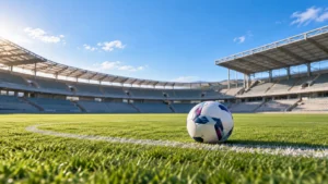 weekend-matchday-daylight