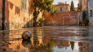 03-mediterranean-football-cover