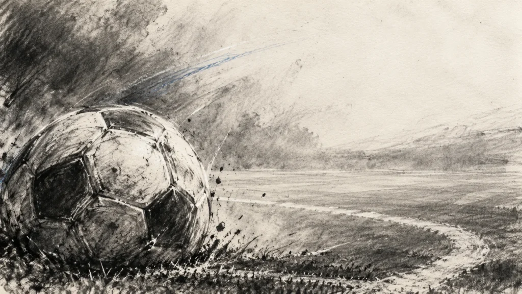 06-charcoal-football-cover