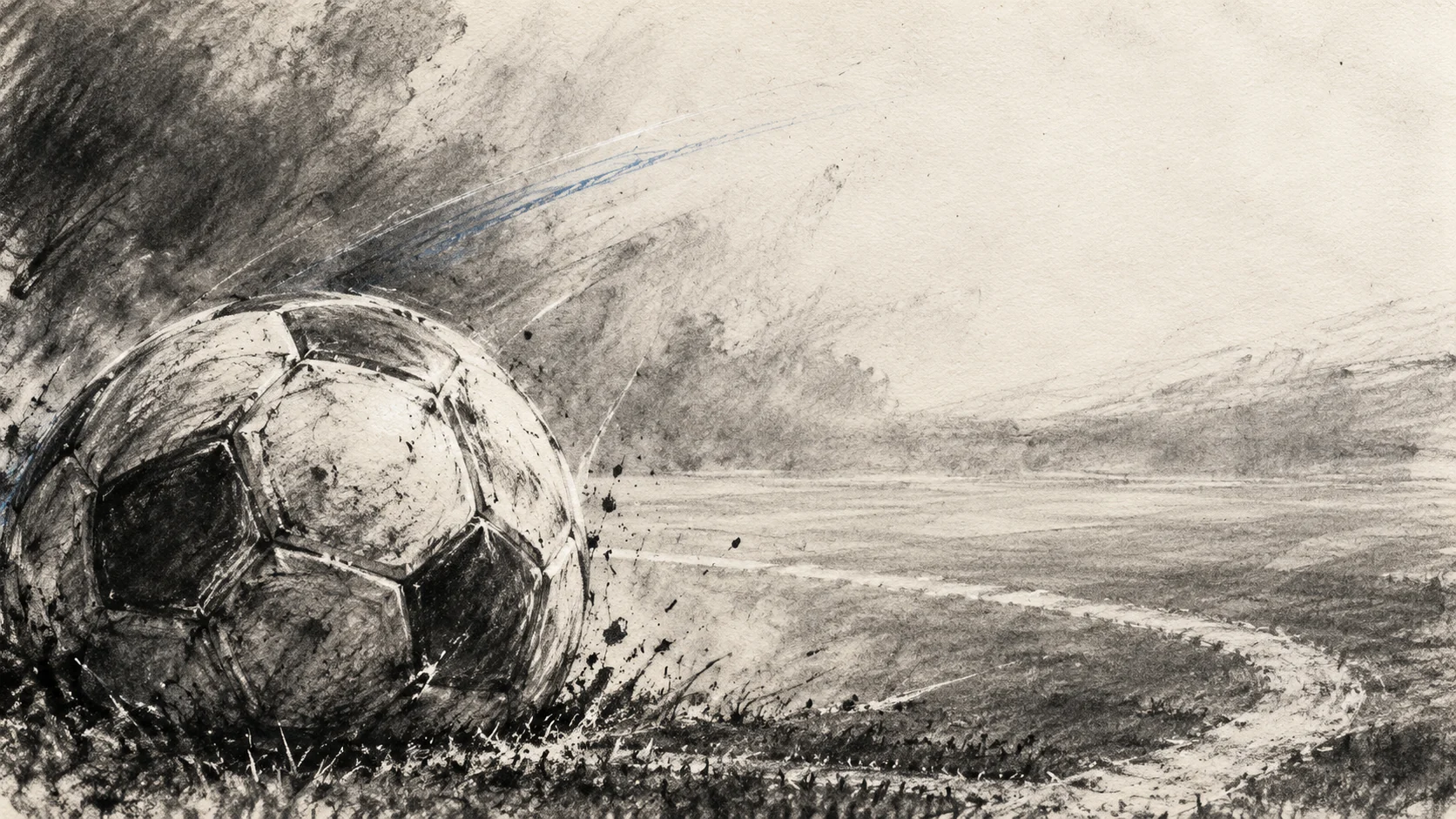 06-charcoal-football-cover