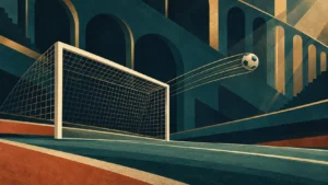 07-art-deco-football-cover