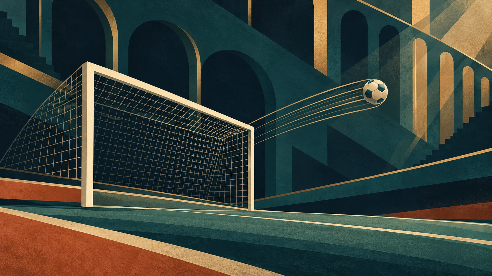 07-art-deco-football-cover