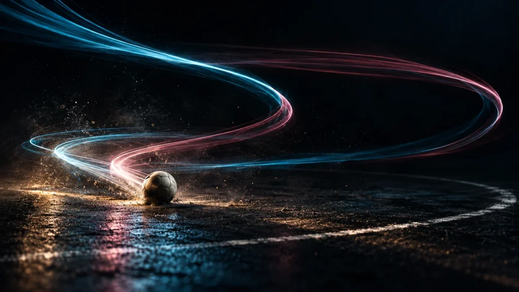 12-neon-light-trail-cover
